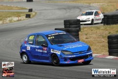 WAVO0431