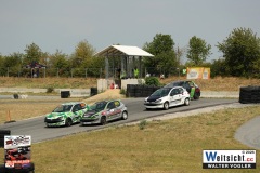 WAVO0440