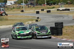 WAVO0448
