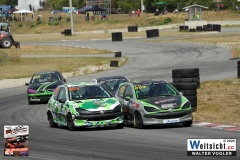 WAVO0450