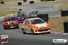 WAVO0485