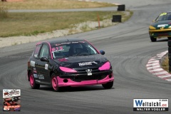 WAVO0497
