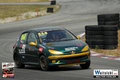 WAVO0503