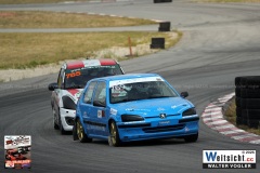 WAVO0518