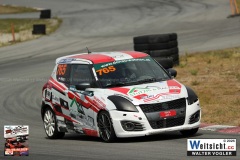 WAVO0531