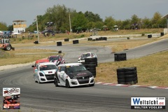 WAVO0545