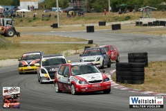 WAVO0575