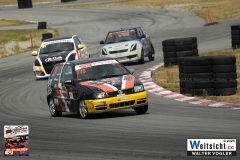 WAVO0586