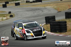 WAVO0592
