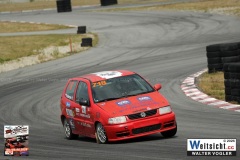 WAVO0599
