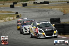 WAVO0612