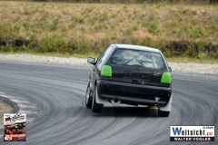 WAVO0752