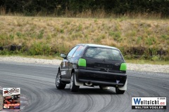 WAVO0755