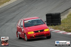WAVO0785