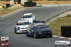 WAVO0800