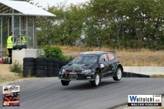 WAVO0875