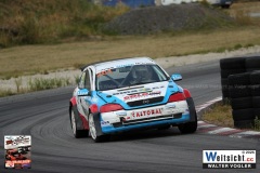 WAVO0910