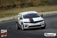 WAVO0922