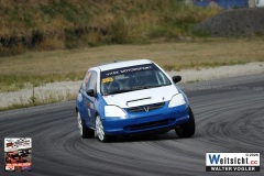 WAVO0935