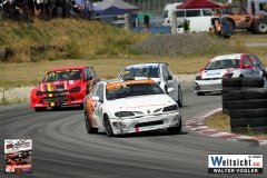 WAVO0943