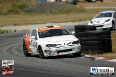 WAVO0954