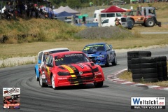 WAVO0973