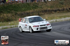 WAVO1209