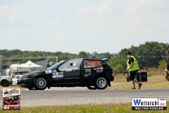 WAVO1419