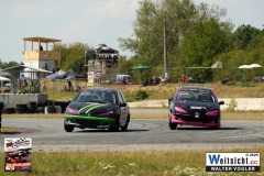WAVO1562