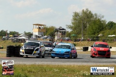 WAVO1671