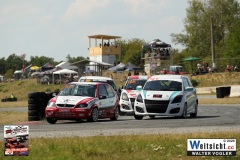 WAVO1701