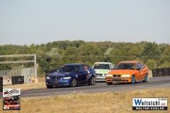 WAVO2250