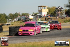 WAVO2273