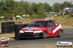 WAVO2306