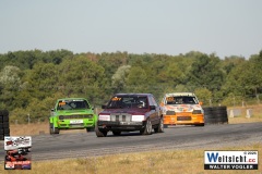 WAVO2317