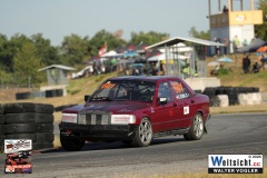 WAVO2325