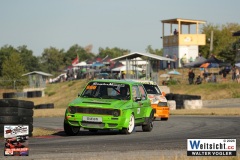 WAVO2329