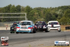 WAVO2403