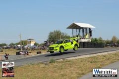 WAVO2680