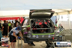 WAVO2729