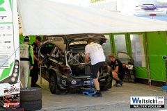 WAVO2734