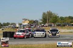 WAVO2904