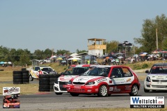 WAVO2918