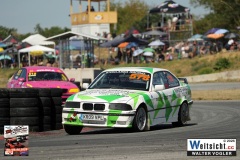WAVO2950