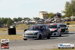 WAVO3563