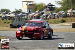 WAVO3735