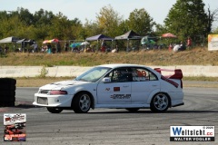 WAVO3803