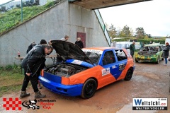 WAVO5465