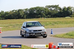 WAVO0048 WAVO0048