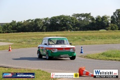 WAVO0070 WAVO0070